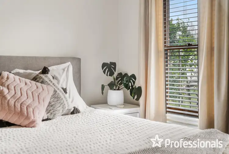 Third view of Homely house listing, 98 Hamilton Street, Eglinton NSW 2795