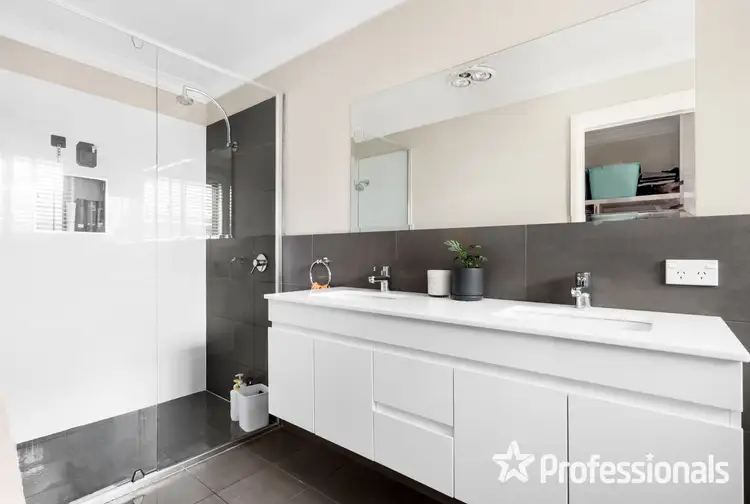 Fourth view of Homely house listing, 98 Hamilton Street, Eglinton NSW 2795