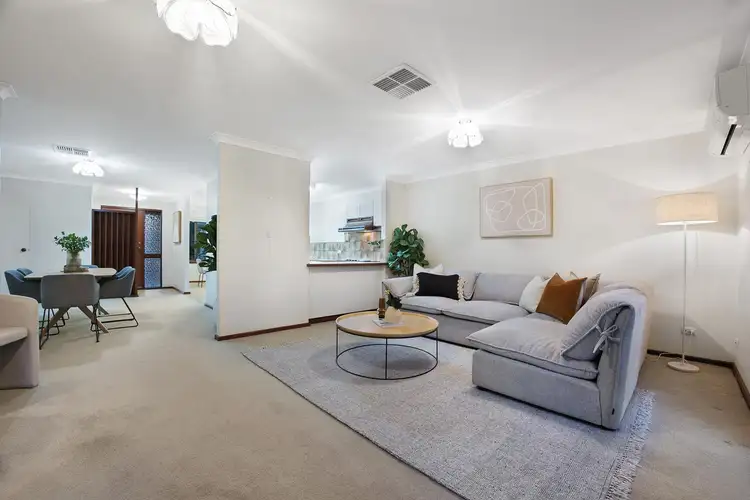 Main view of Homely house listing, 4/74 Matheson Road, Applecross WA 6153
