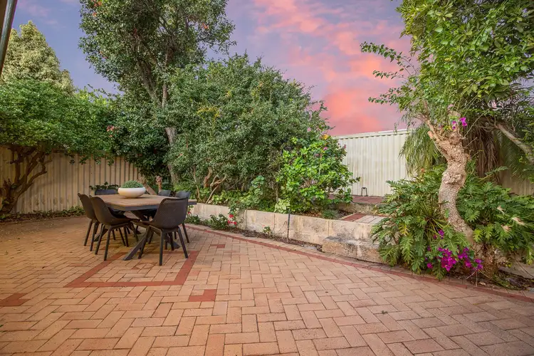 Seventh view of Homely house listing, 4/74 Matheson Road, Applecross WA 6153