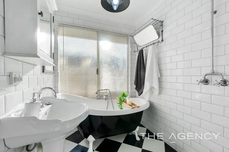 Third view of Homely house listing, 62 Jane Brook Drive, Jane Brook WA 6056