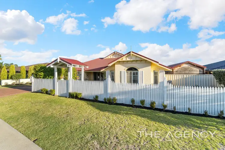 Fourth view of Homely house listing, 62 Jane Brook Drive, Jane Brook WA 6056