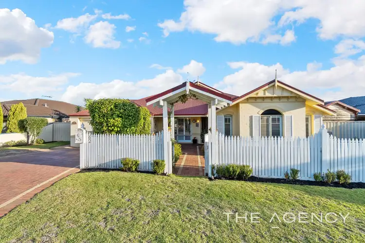 Fifth view of Homely house listing, 62 Jane Brook Drive, Jane Brook WA 6056