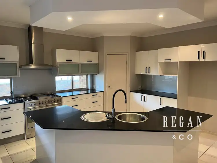 Third view of Homely house listing, 40 Wivenhoe Circuit, Narangba QLD 4504