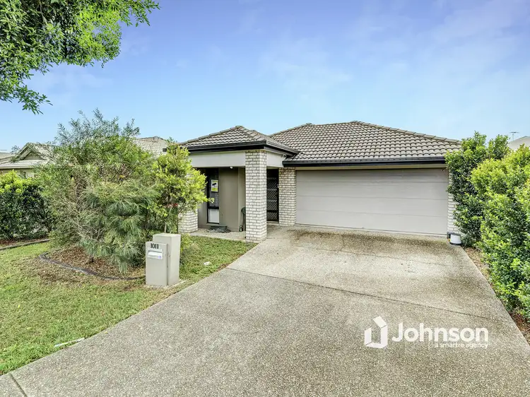 1011a Old Toowoomba Road, Leichhardt QLD 4305