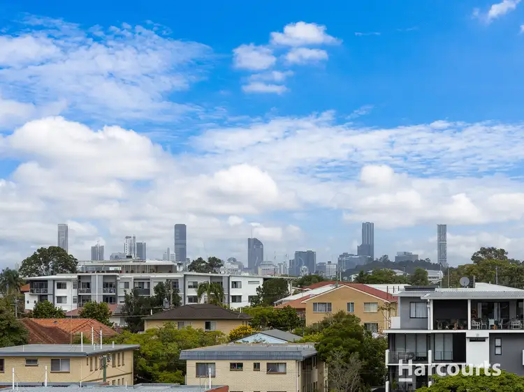 601/440 Hamilton Road, Chermside QLD 4032