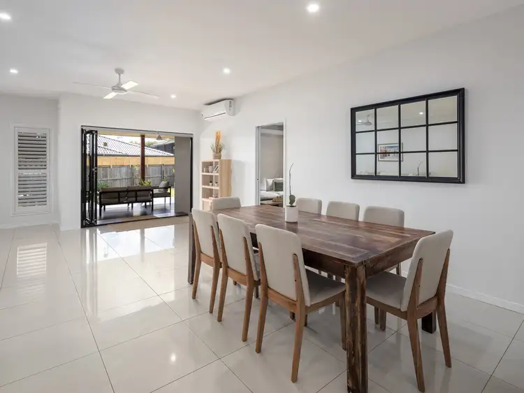 Fifth view of Homely house listing, 24 Homeland Crescent, Warner QLD 4500