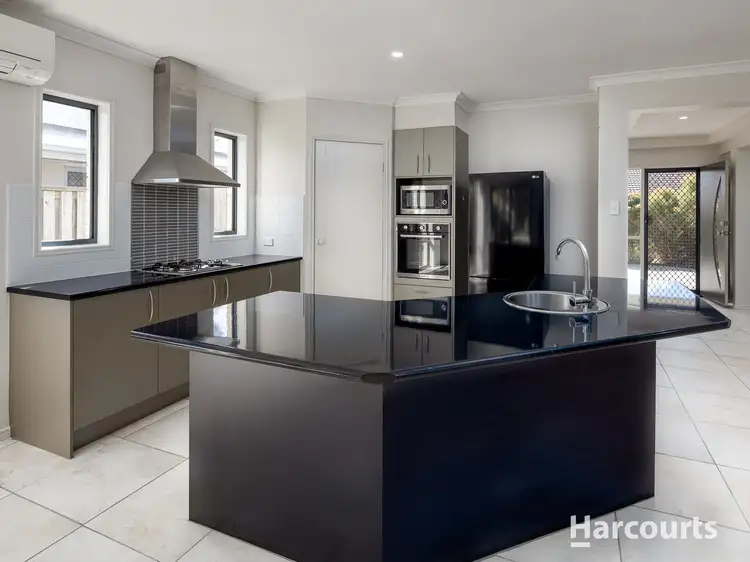 Fourth view of Homely house listing, 21 Twickenham Place, Bald Hills QLD 4036