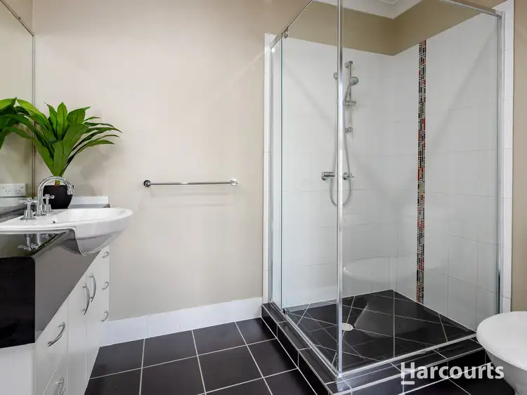 Sixth view of Homely house listing, 21 Twickenham Place, Bald Hills QLD 4036