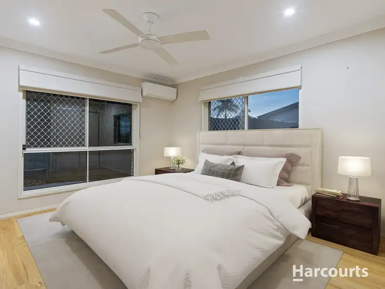 Fifth view of Homely house listing, 37 Michael David Drive, Warner QLD 4500