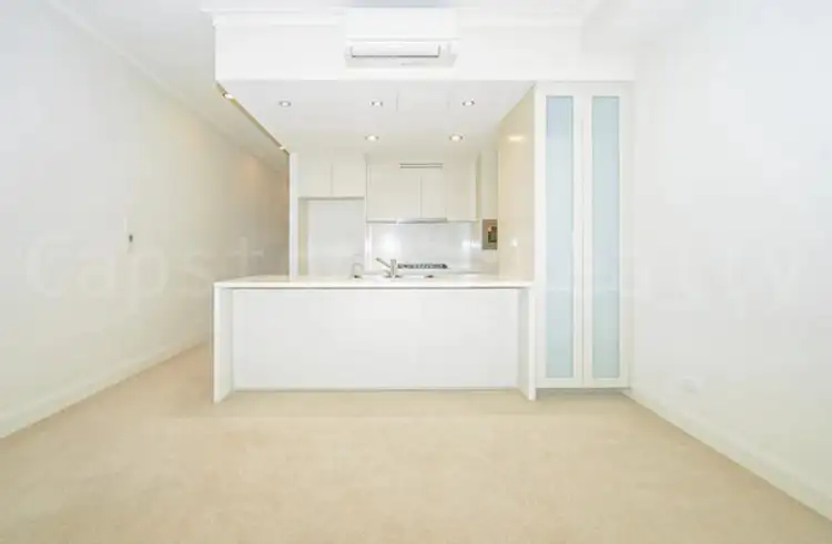 111/2 Timbrol Avenue, Rhodes NSW 2138