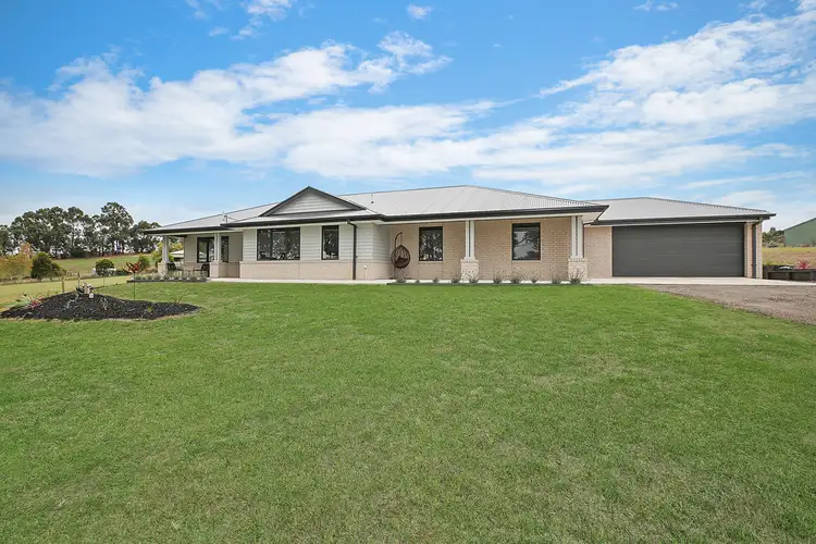 Fourth view of Homely rural property listing, 37 Forest Street, Elliminyt VIC 3250