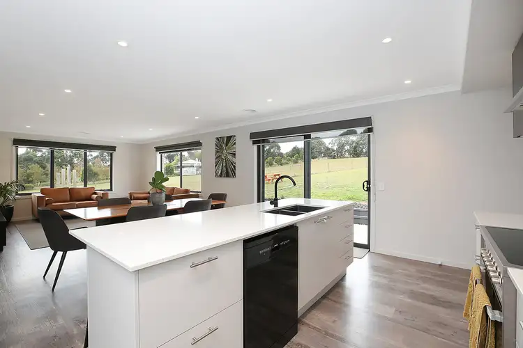 Sixth view of Homely rural property listing, 37 Forest Street, Elliminyt VIC 3250