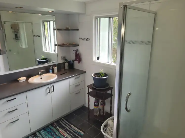 Third view of Homely house listing, 15 Mylrea Street, Ingham QLD 4850
