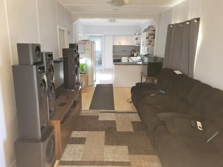 Fourth view of Homely house listing, 15 Mylrea Street, Ingham QLD 4850