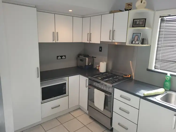 Fifth view of Homely house listing, 15 Mylrea Street, Ingham QLD 4850