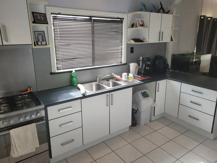 Sixth view of Homely house listing, 15 Mylrea Street, Ingham QLD 4850