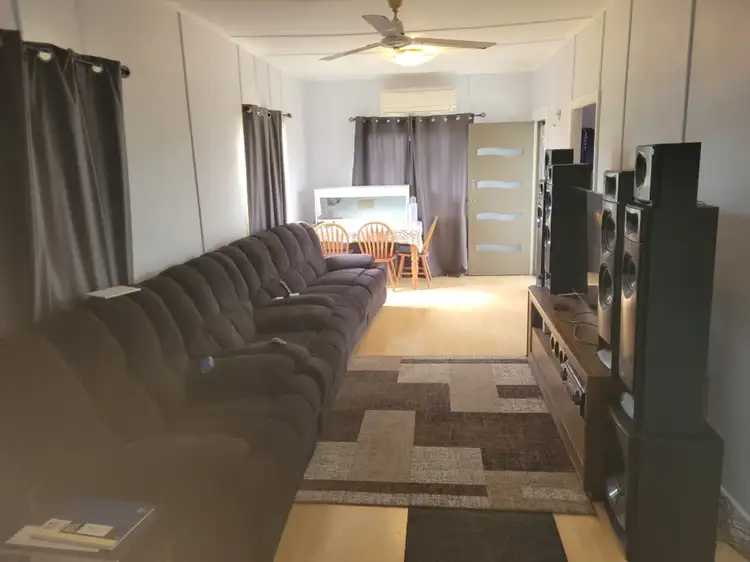 Seventh view of Homely house listing, 15 Mylrea Street, Ingham QLD 4850