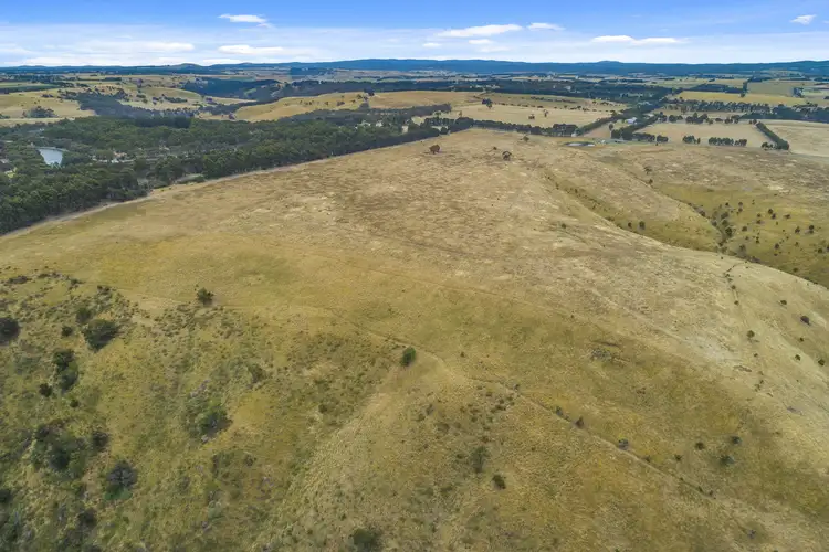 Fourth view of Homely rural property listing, 301 Garrards Lane, Myrniong VIC 3341