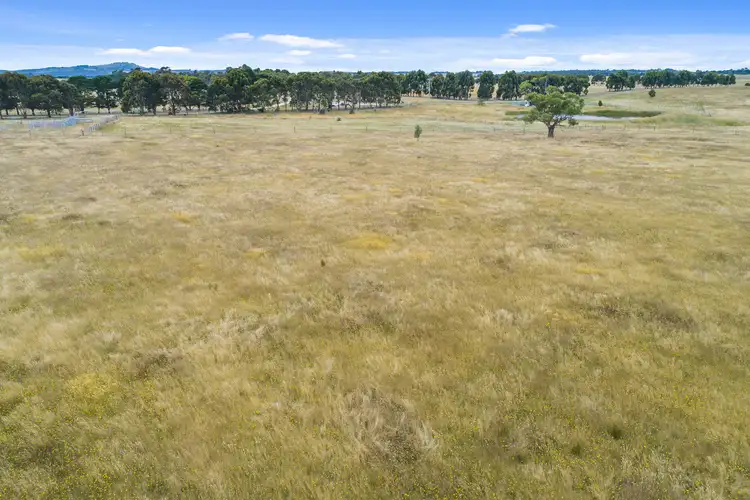 Fifth view of Homely rural property listing, 301 Garrards Lane, Myrniong VIC 3341