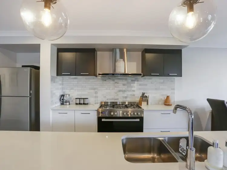 Second view of Homely house listing, 29 Channing Drive, Koroit VIC 3282