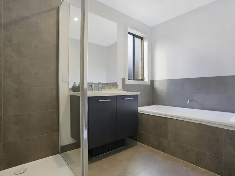 Fourth view of Homely house listing, 29 Channing Drive, Koroit VIC 3282