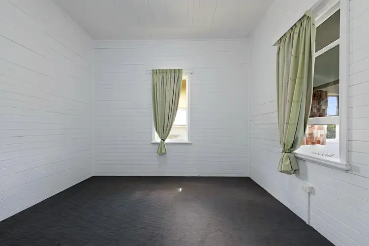 Fifth view of Homely house listing, 7 McIlwraith Street, Bundaberg South QLD 4670