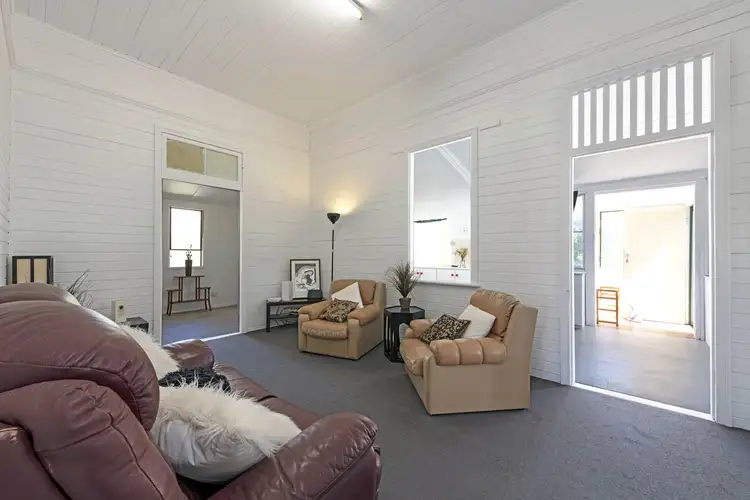 Seventh view of Homely house listing, 7 McIlwraith Street, Bundaberg South QLD 4670