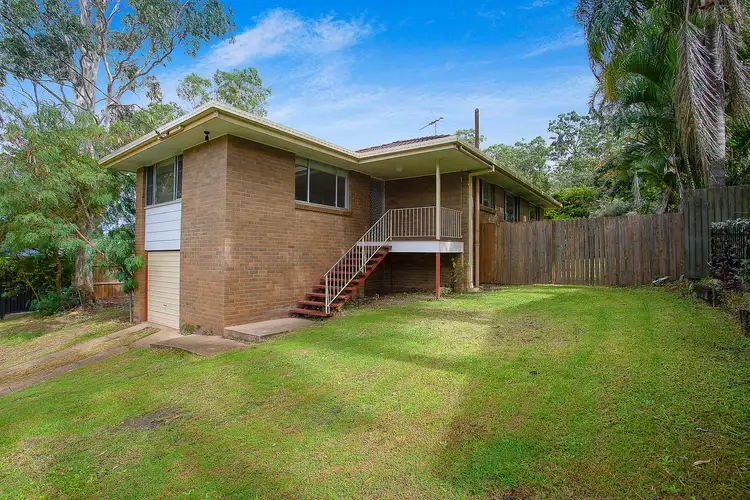 28 Alawara Street, Petrie QLD 4502