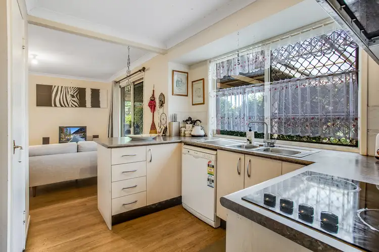Third view of Homely house listing, 6 Oak Court, Kallangur QLD 4503