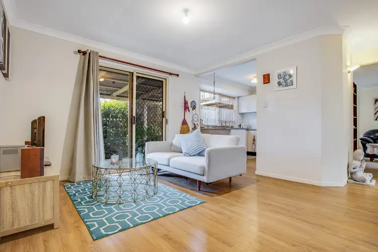 Fourth view of Homely house listing, 6 Oak Court, Kallangur QLD 4503