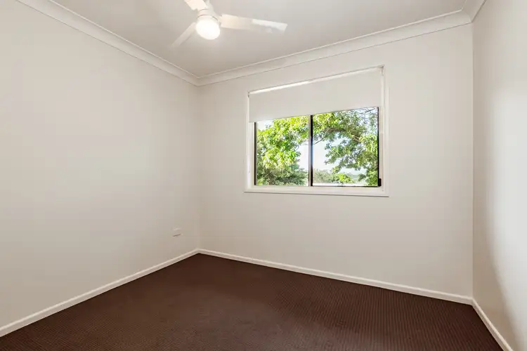 Fifth view of Homely house listing, 32 Kylee Crescent, Calliope QLD 4680