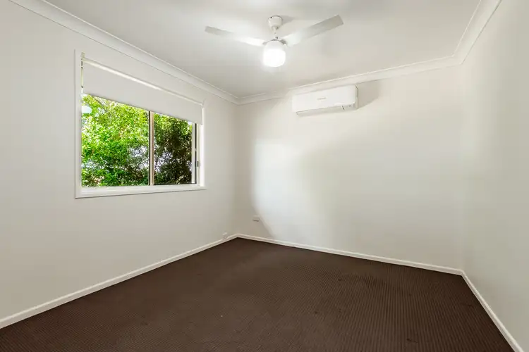 Sixth view of Homely house listing, 32 Kylee Crescent, Calliope QLD 4680