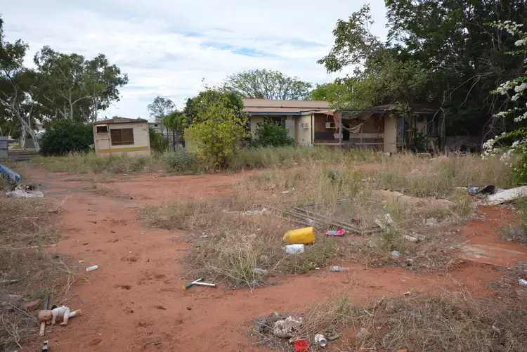 Seventh view of Homely house listing, 30 Corboys Place, South Hedland WA 6722
