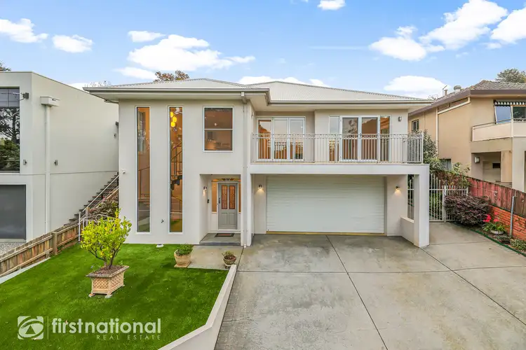 77 Smith Street, Warragul VIC 3820