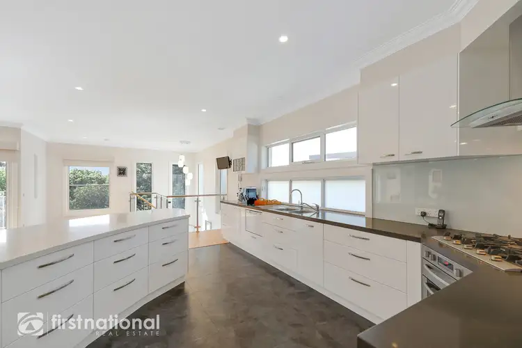 Fourth view of Homely house listing, 77 Smith Street, Warragul VIC 3820