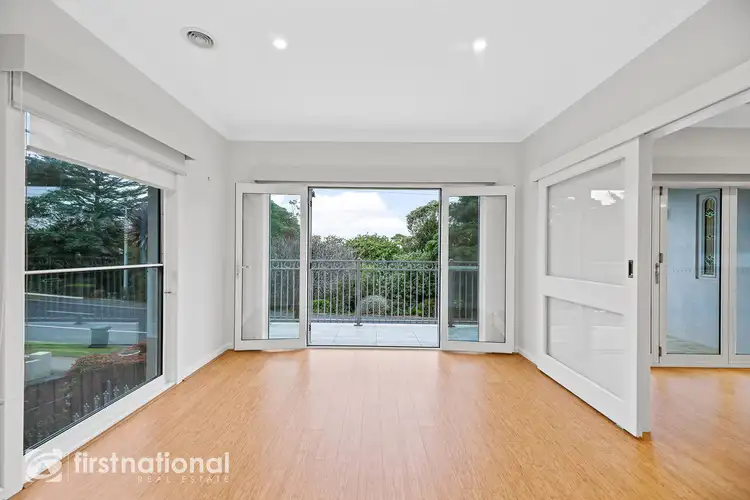 Fifth view of Homely house listing, 77 Smith Street, Warragul VIC 3820