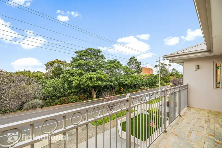 Sixth view of Homely house listing, 77 Smith Street, Warragul VIC 3820