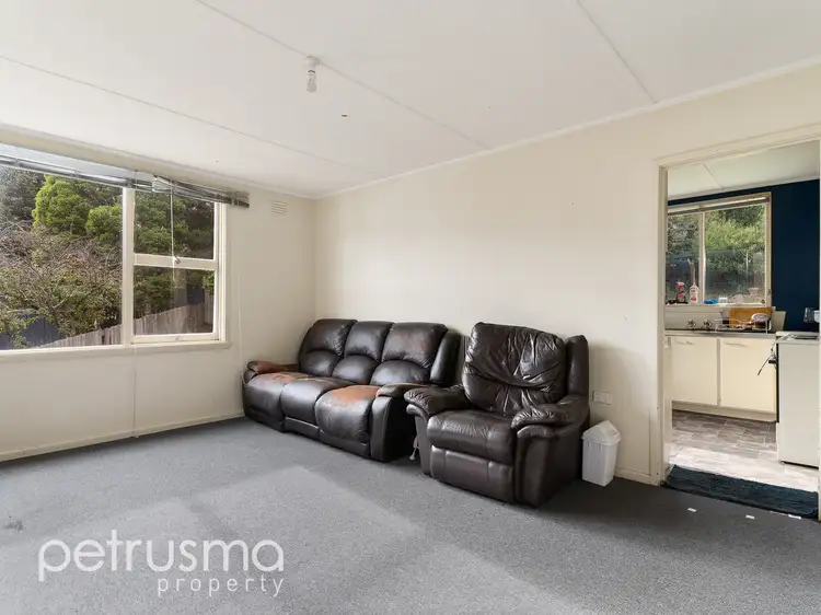 Fourth view of Homely house listing, 27 Devines Road, Glenorchy TAS 7010