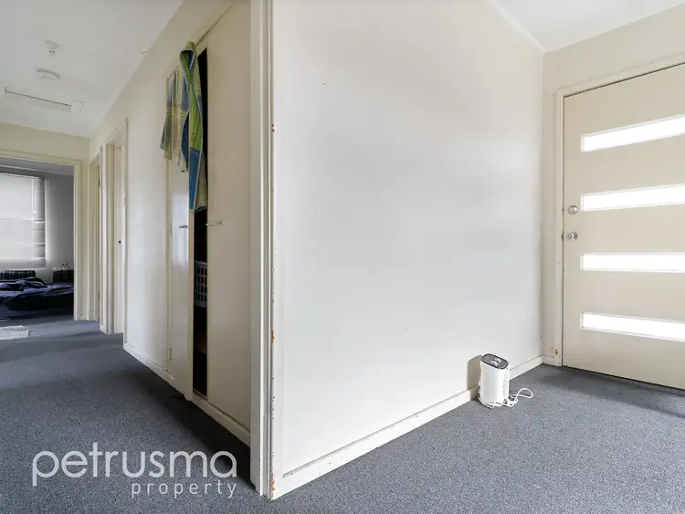 Fifth view of Homely house listing, 27 Devines Road, Glenorchy TAS 7010