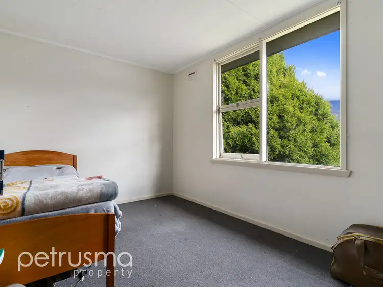 Sixth view of Homely house listing, 27 Devines Road, Glenorchy TAS 7010