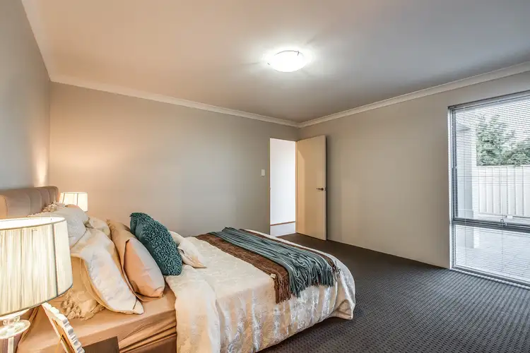 Third view of Homely house listing, 1C Blythe Avenue, Yokine WA 6060
