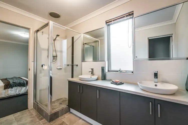 Fourth view of Homely house listing, 1C Blythe Avenue, Yokine WA 6060