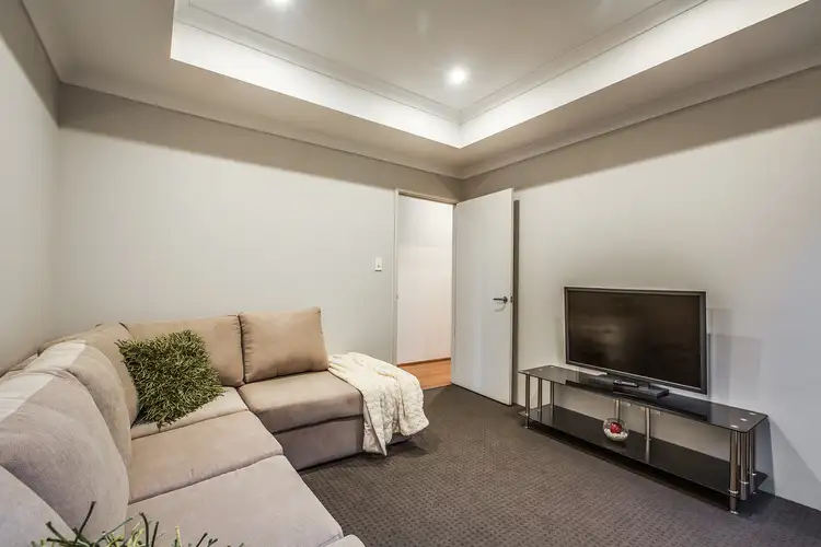 Sixth view of Homely house listing, 1C Blythe Avenue, Yokine WA 6060