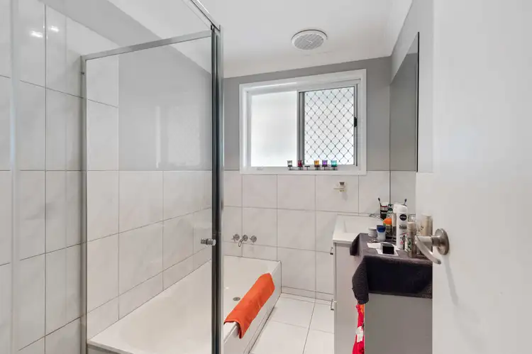 Fifth view of Homely house listing, 8 Furness Crescent, Warwick QLD 4370