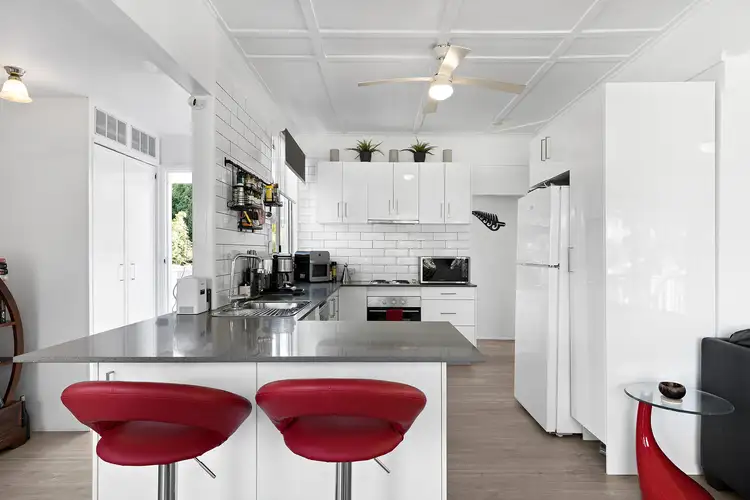 Third view of Homely house listing, 6 Joseph Street, Margate QLD 4019