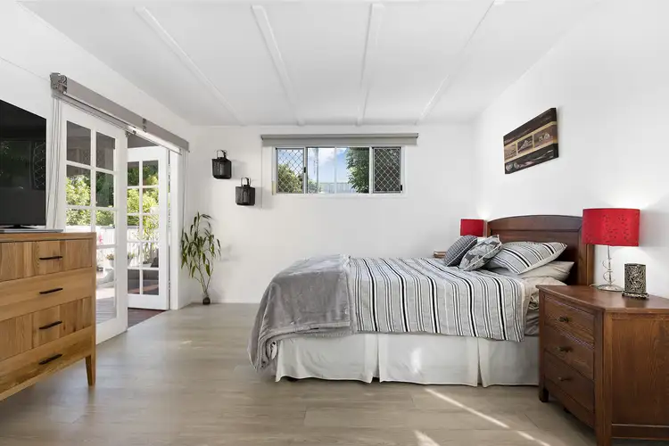 Fourth view of Homely house listing, 6 Joseph Street, Margate QLD 4019