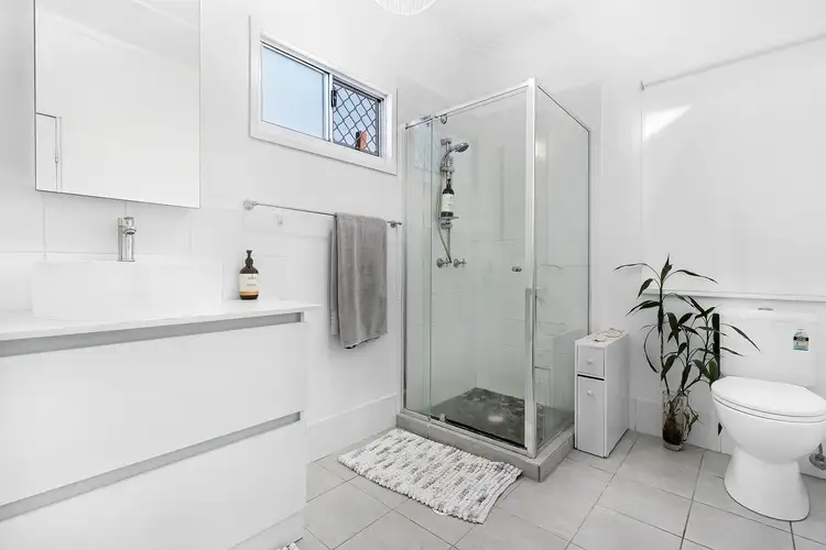 Fifth view of Homely house listing, 6 Joseph Street, Margate QLD 4019