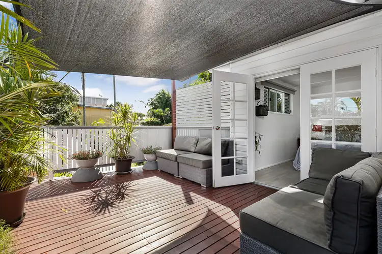 Sixth view of Homely house listing, 6 Joseph Street, Margate QLD 4019