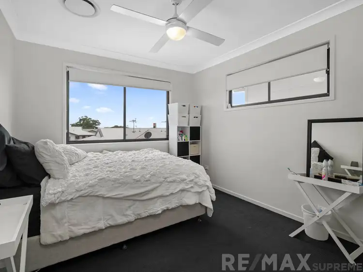 Fourth view of Homely townhouse listing, 40/48 Berkshire Place, Heathwood QLD 4110